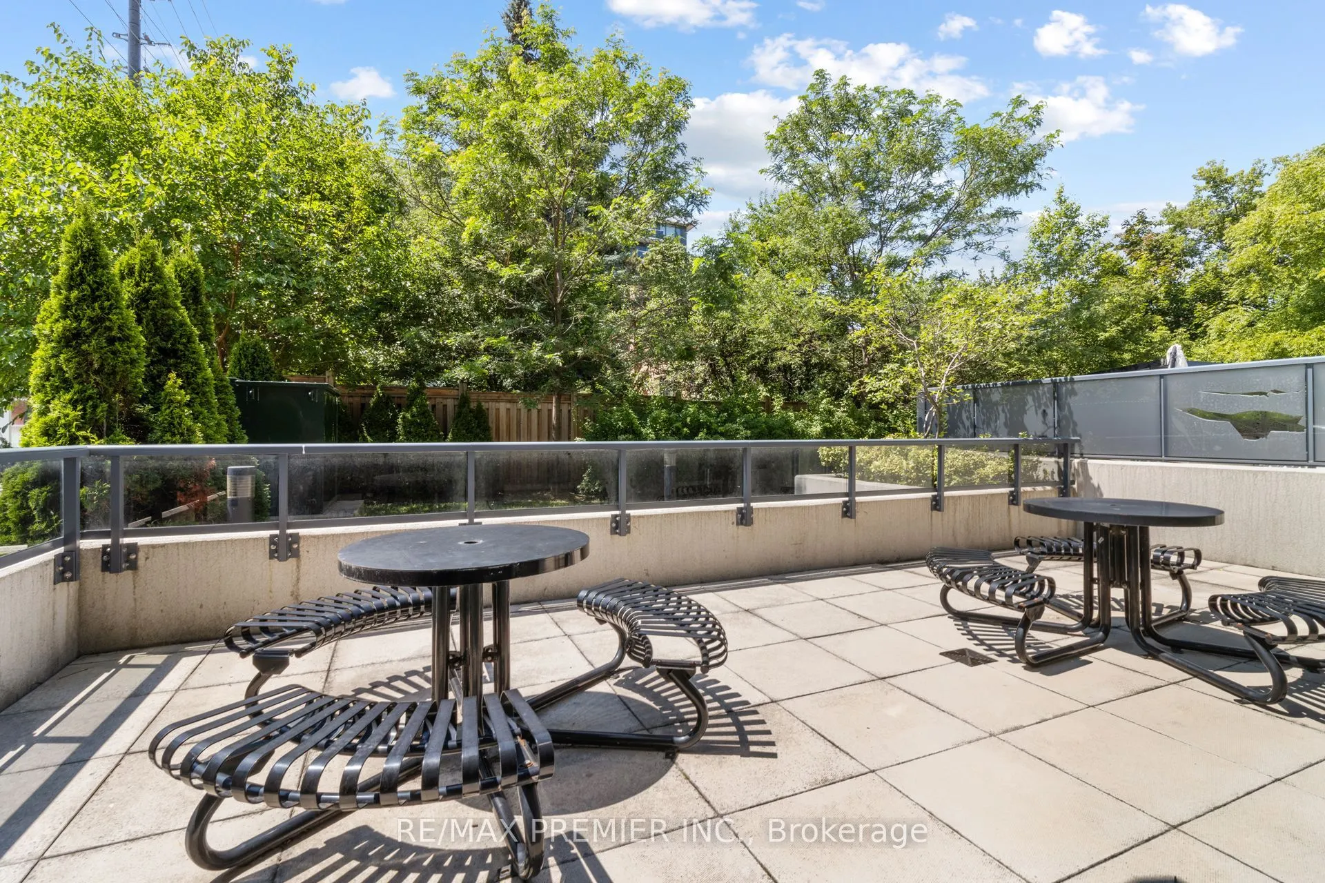 4700 Highway 7, #108
