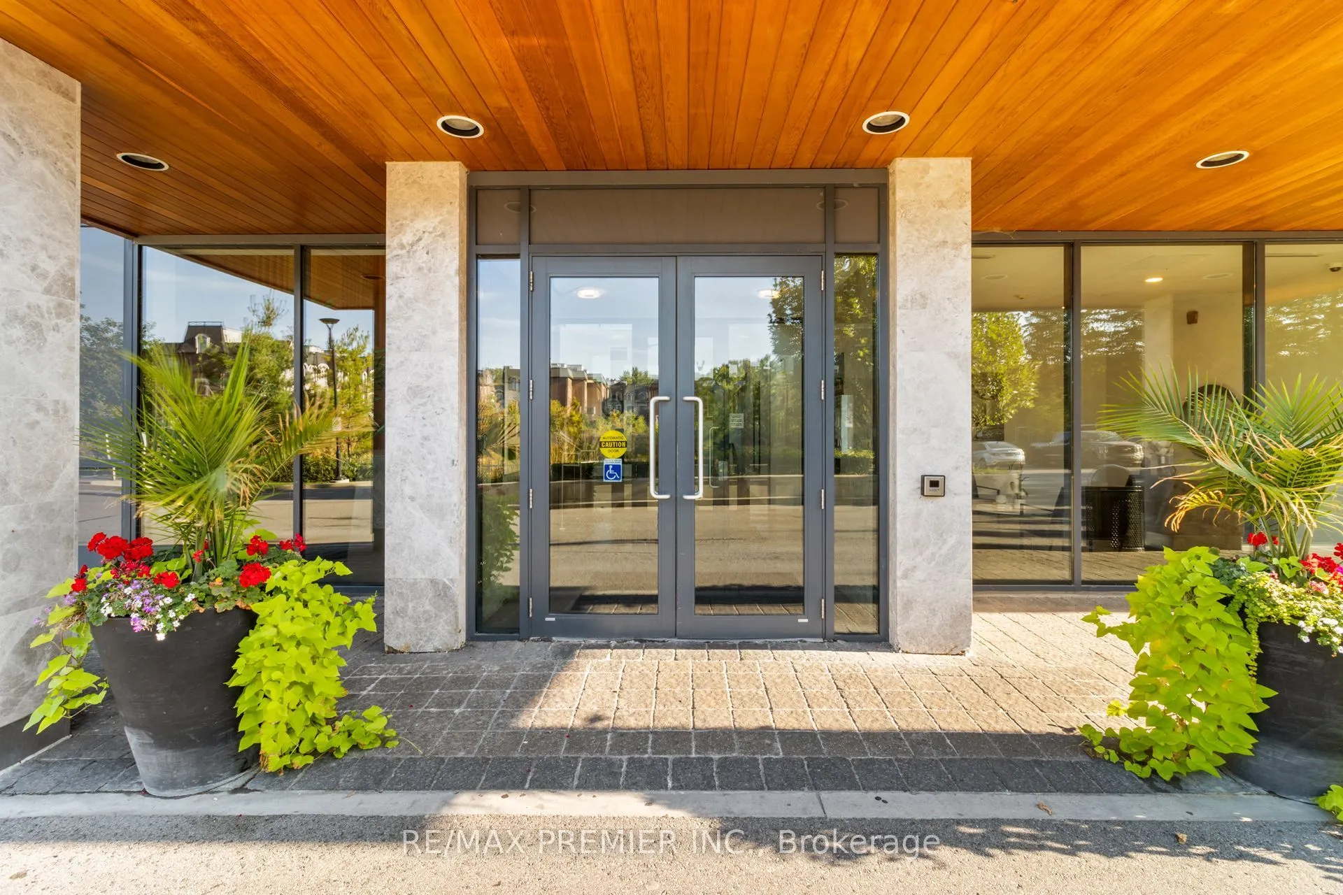 4700 Highway 7, #108