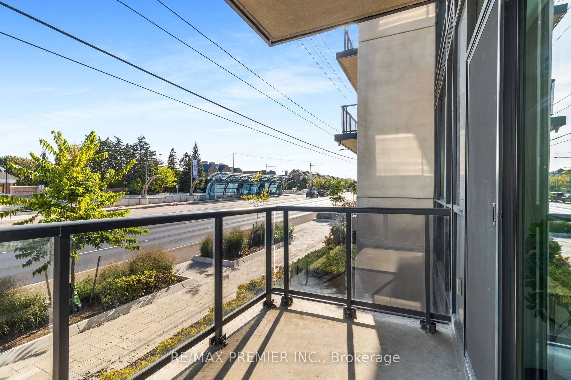 4700 Highway 7, #108