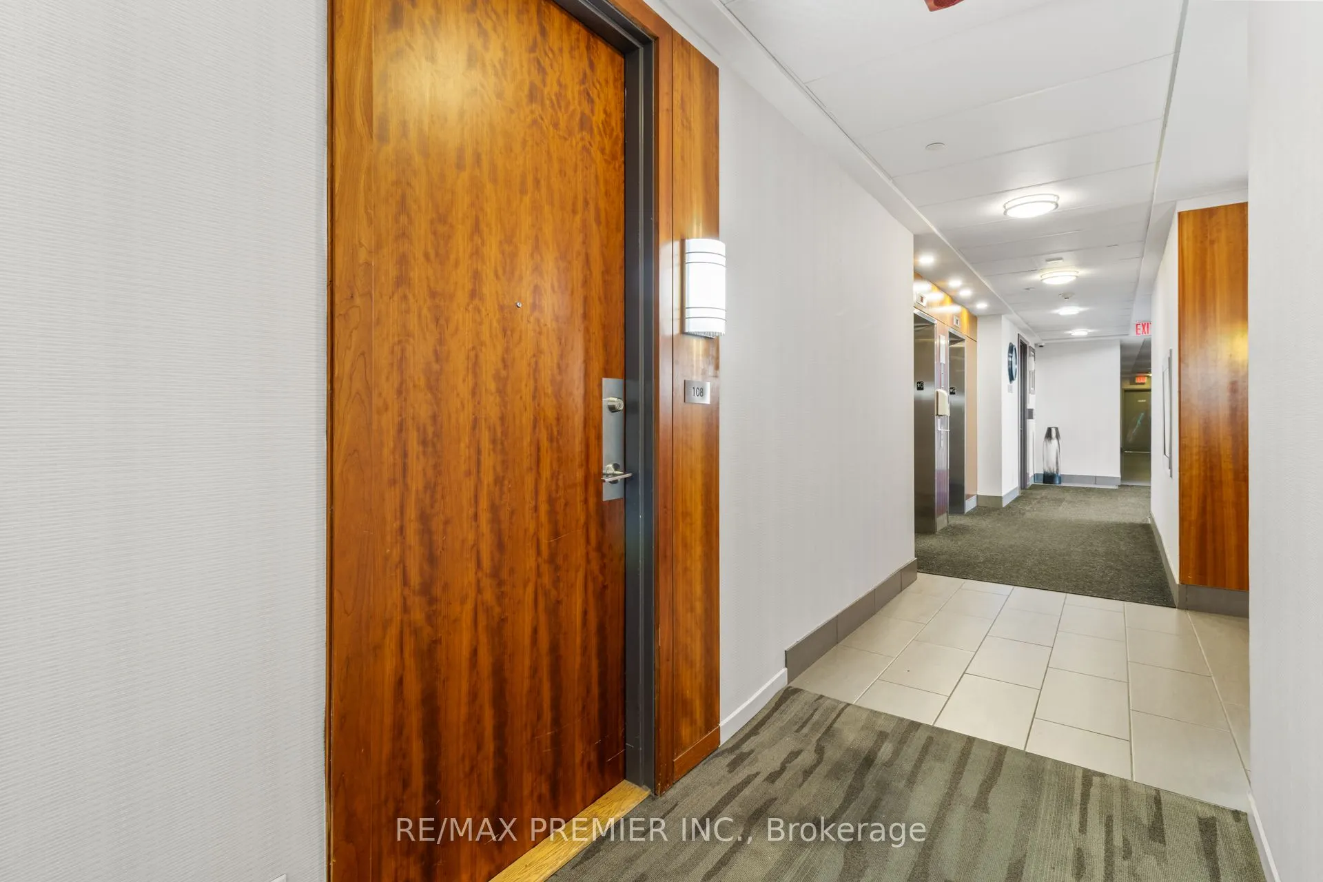 4700 Highway 7, #108