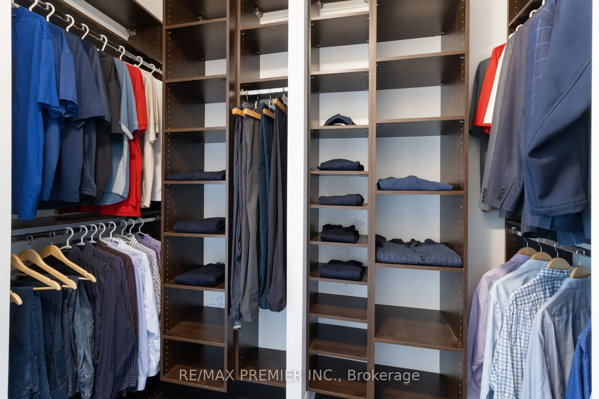 4700 Highway 7, #108
