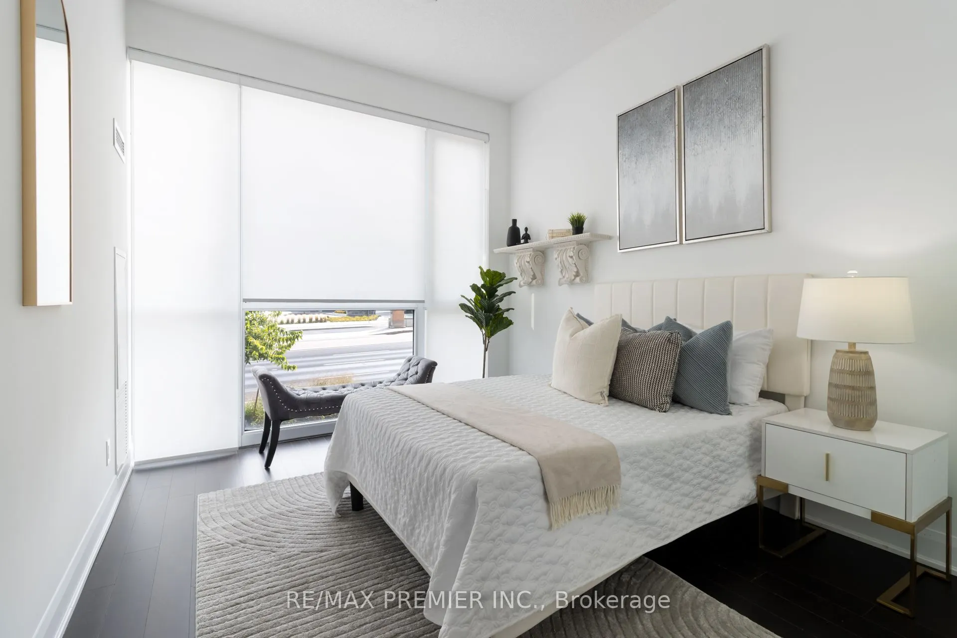 4700 Highway 7, #108