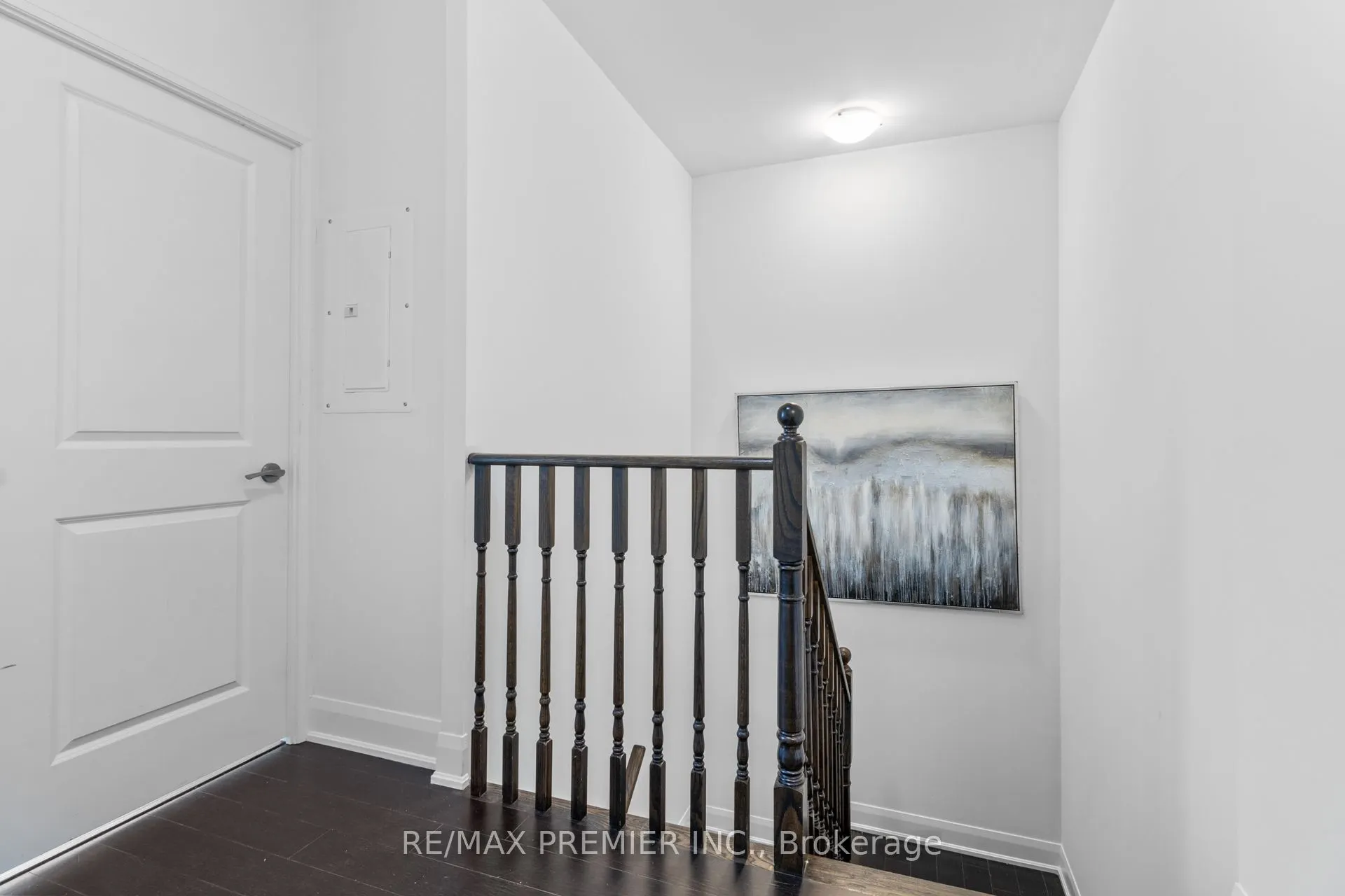 4700 Highway 7, #108