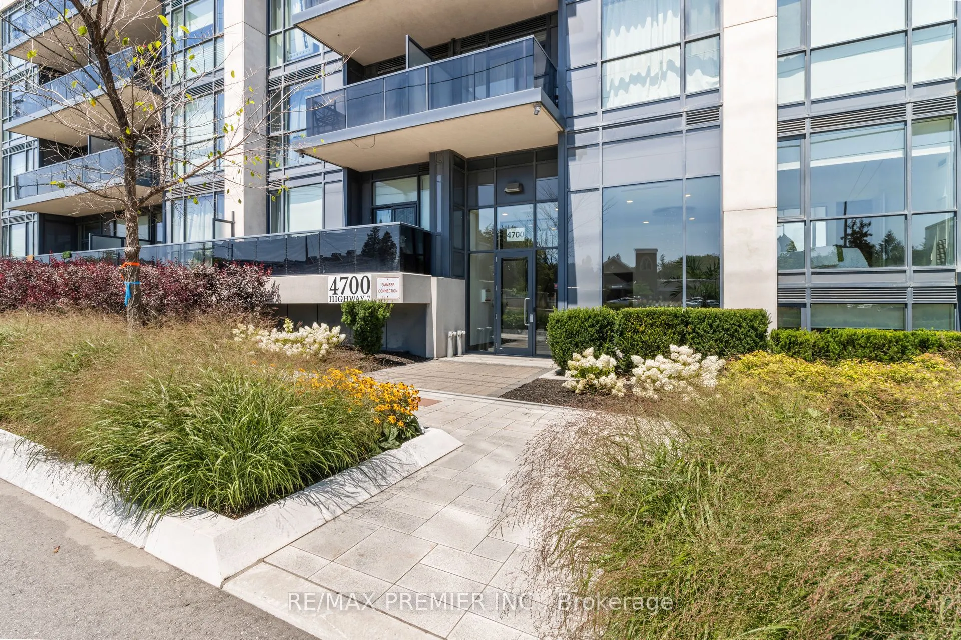 4700 Highway 7, #108