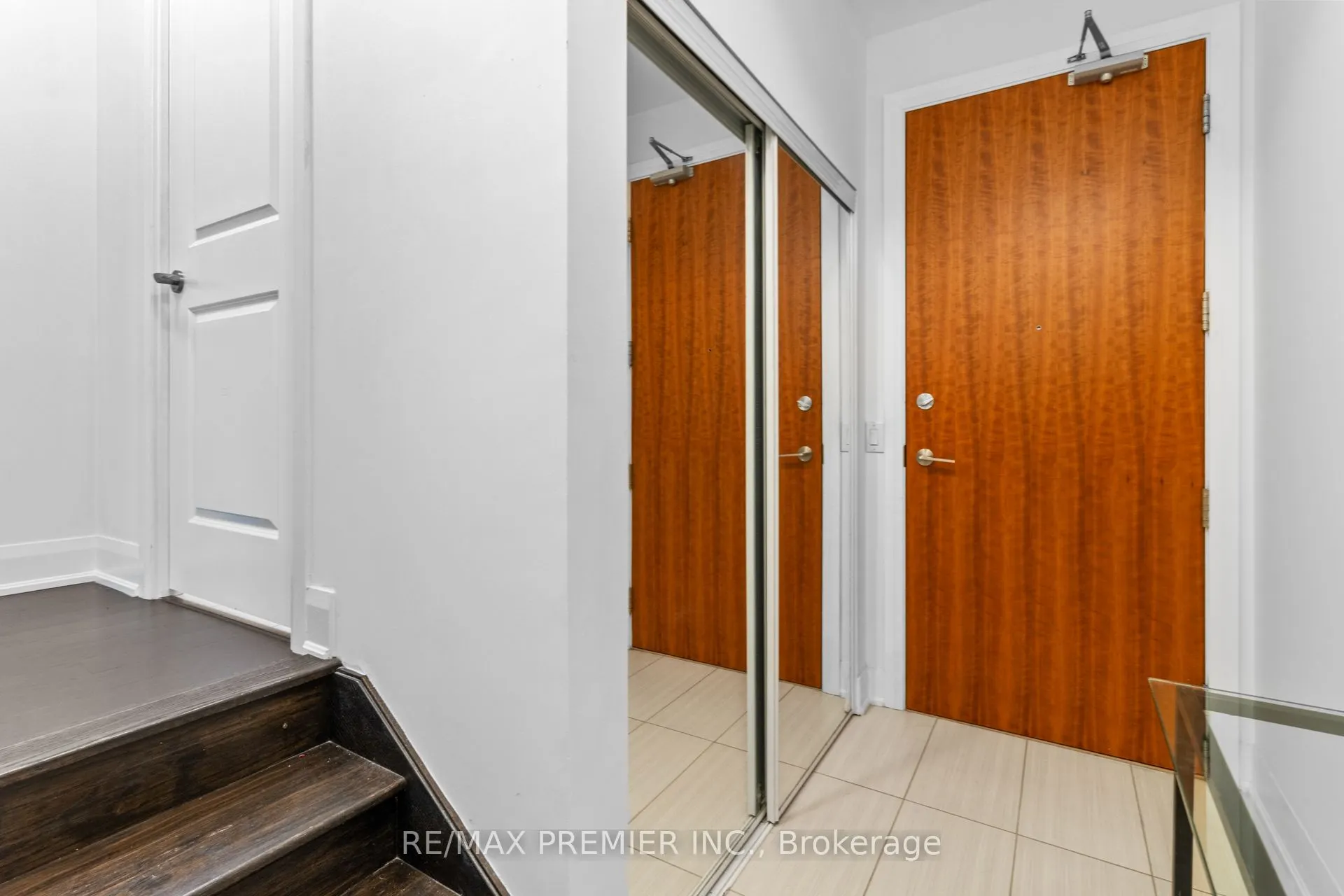 4700 Highway 7, #108