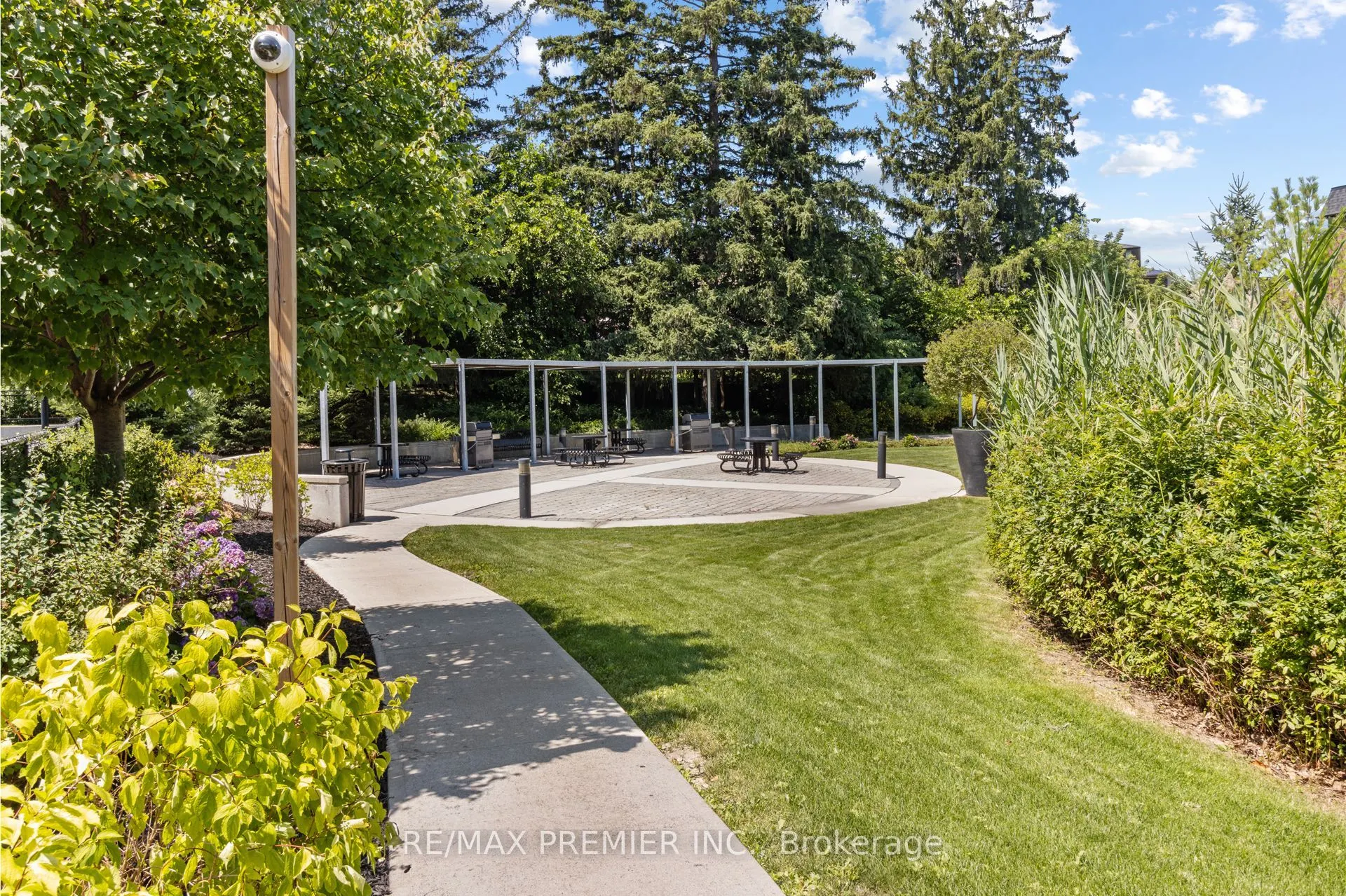 4700 Highway 7, #108