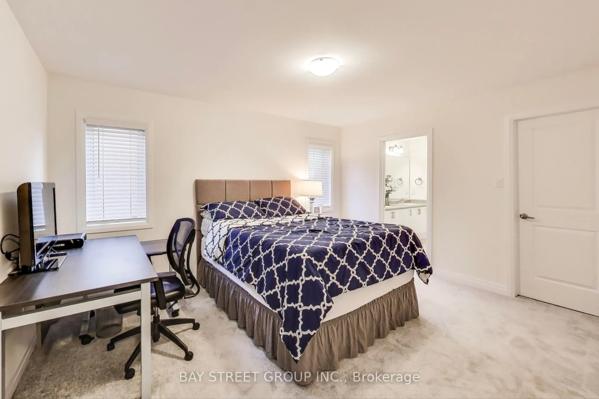 1198 Wickham Road