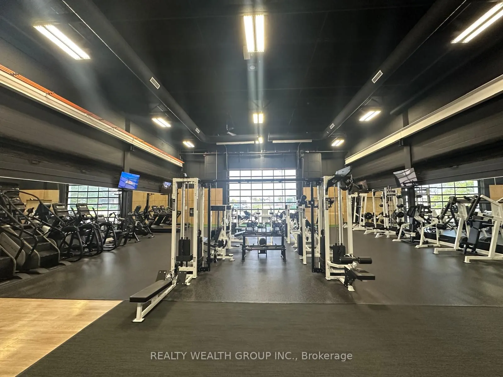 1135 Stellar Drive, #Unit 301