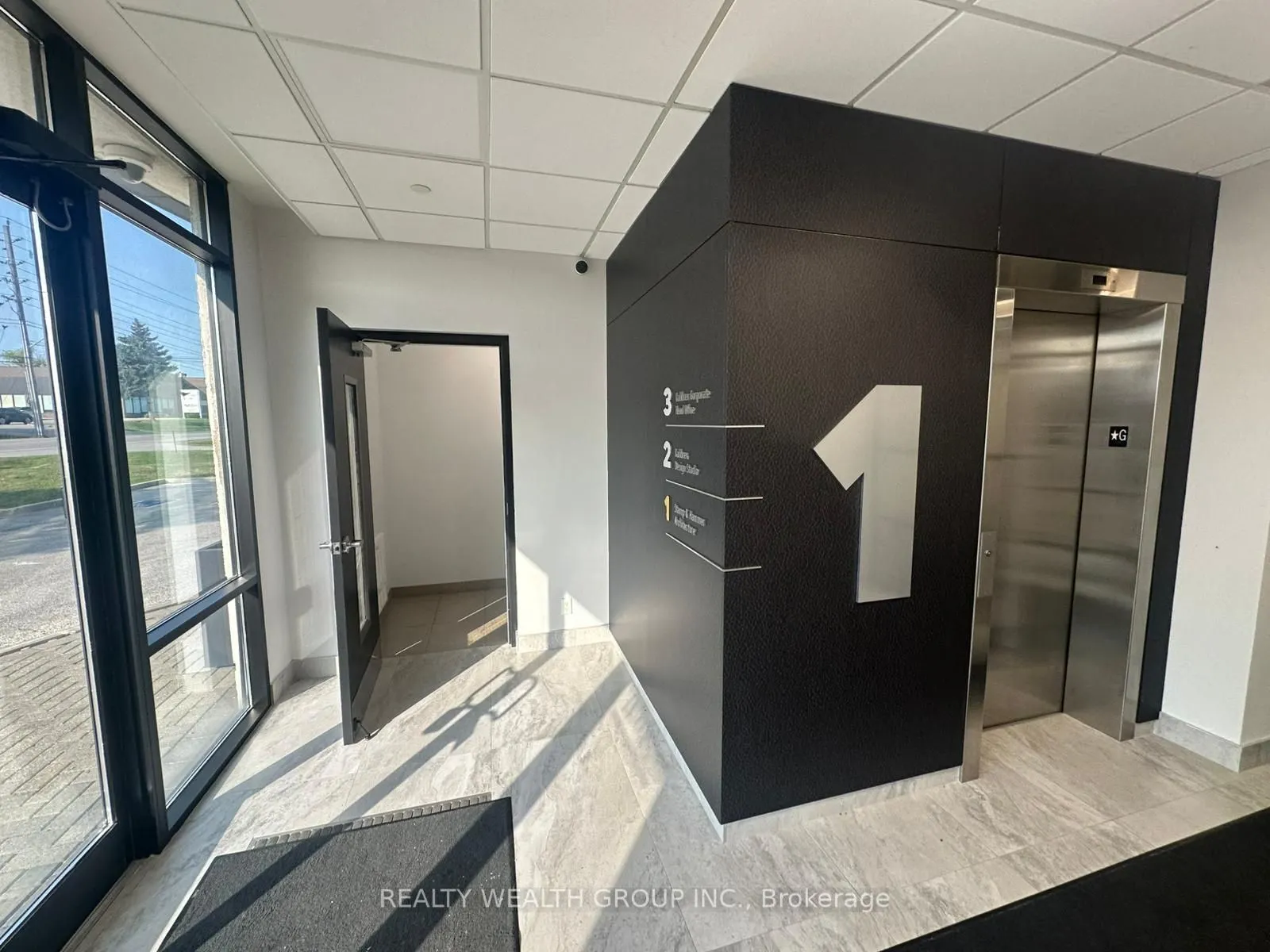 1135 Stellar Drive, #Unit 301