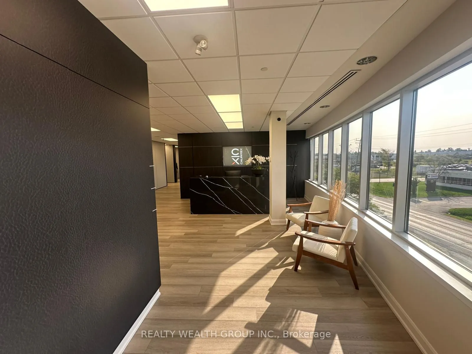 1135 Stellar Drive, #Unit 301