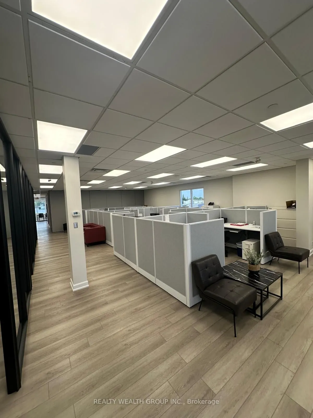 1135 Stellar Drive, #Unit 301