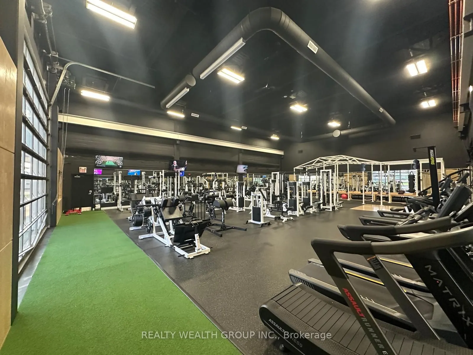1135 Stellar Drive, #Unit 301