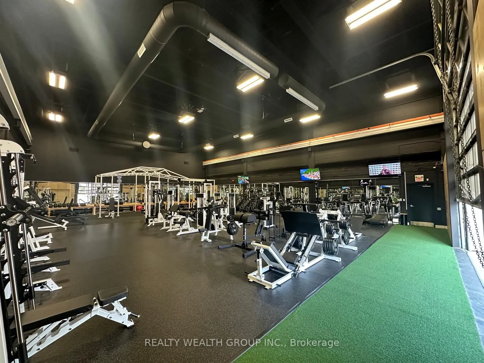 1135 Stellar Drive, #Unit 301