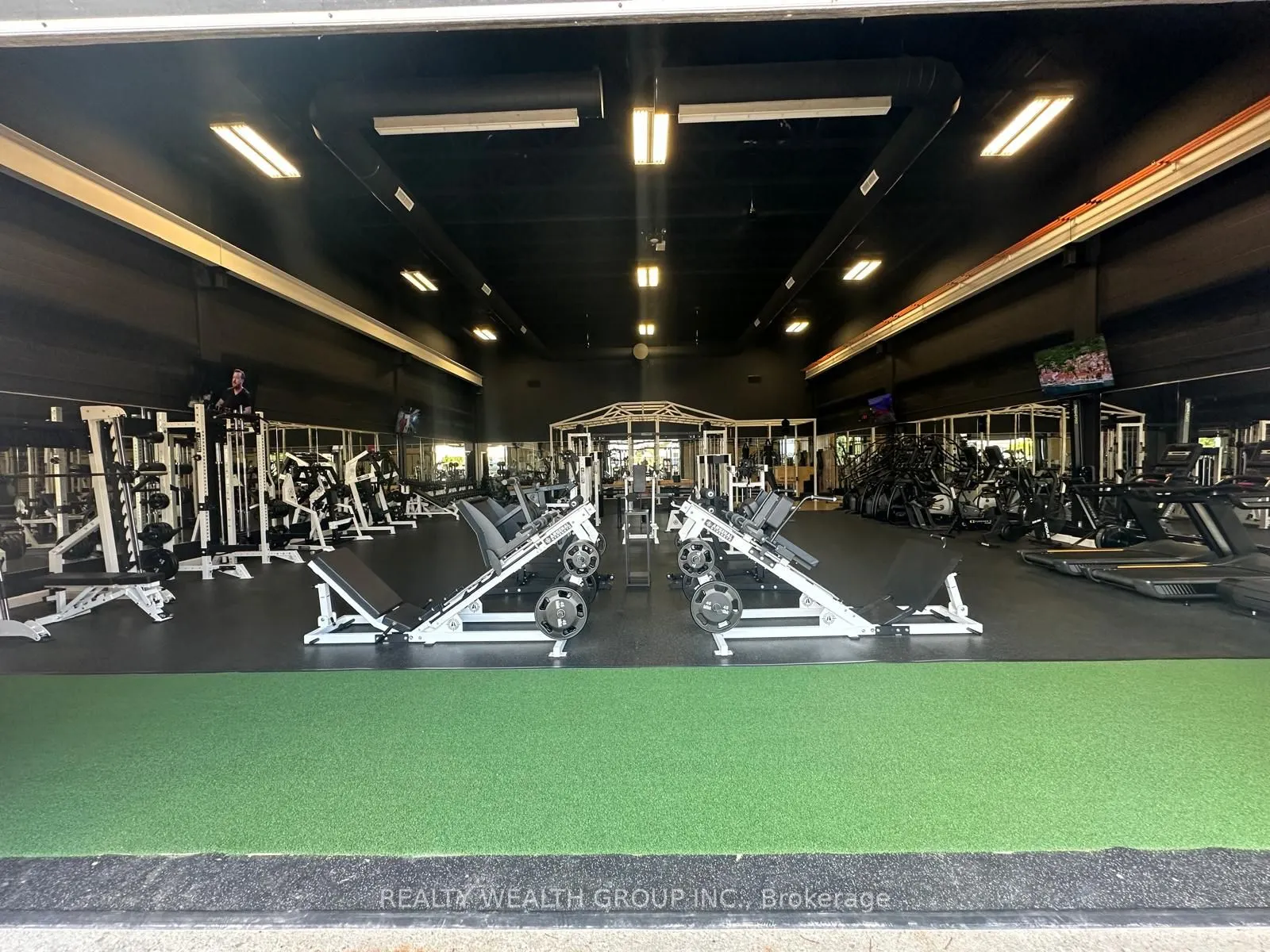 1135 Stellar Drive, #Unit 301