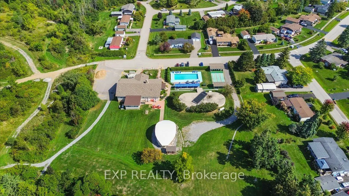 36 Juno Crescent
