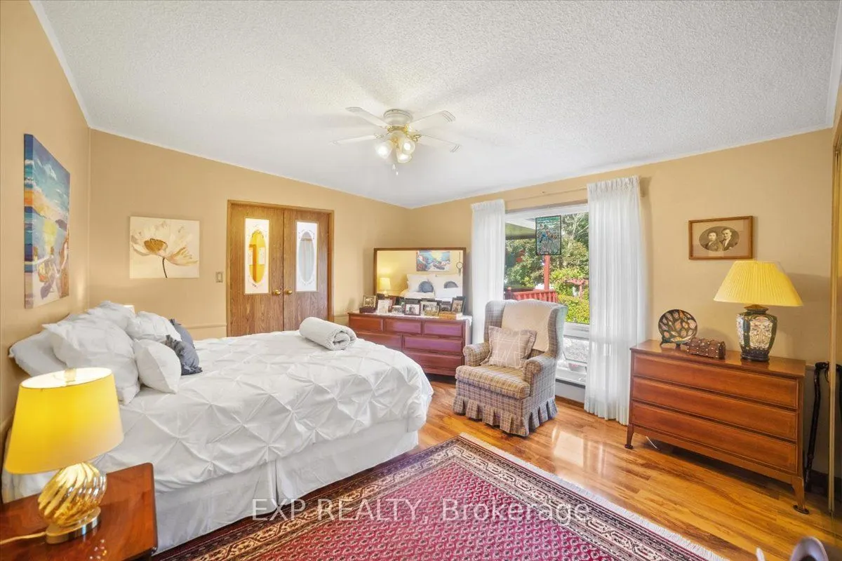 36 Juno Crescent