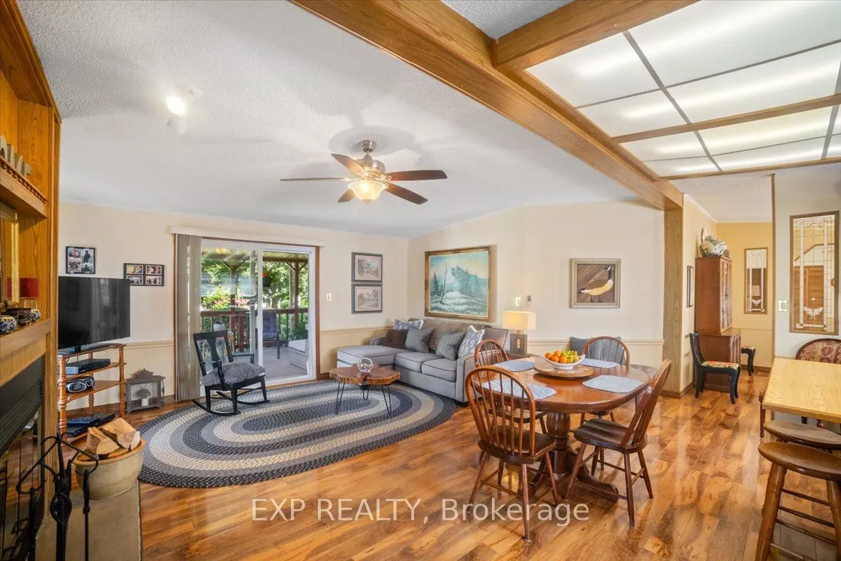 36 Juno Crescent