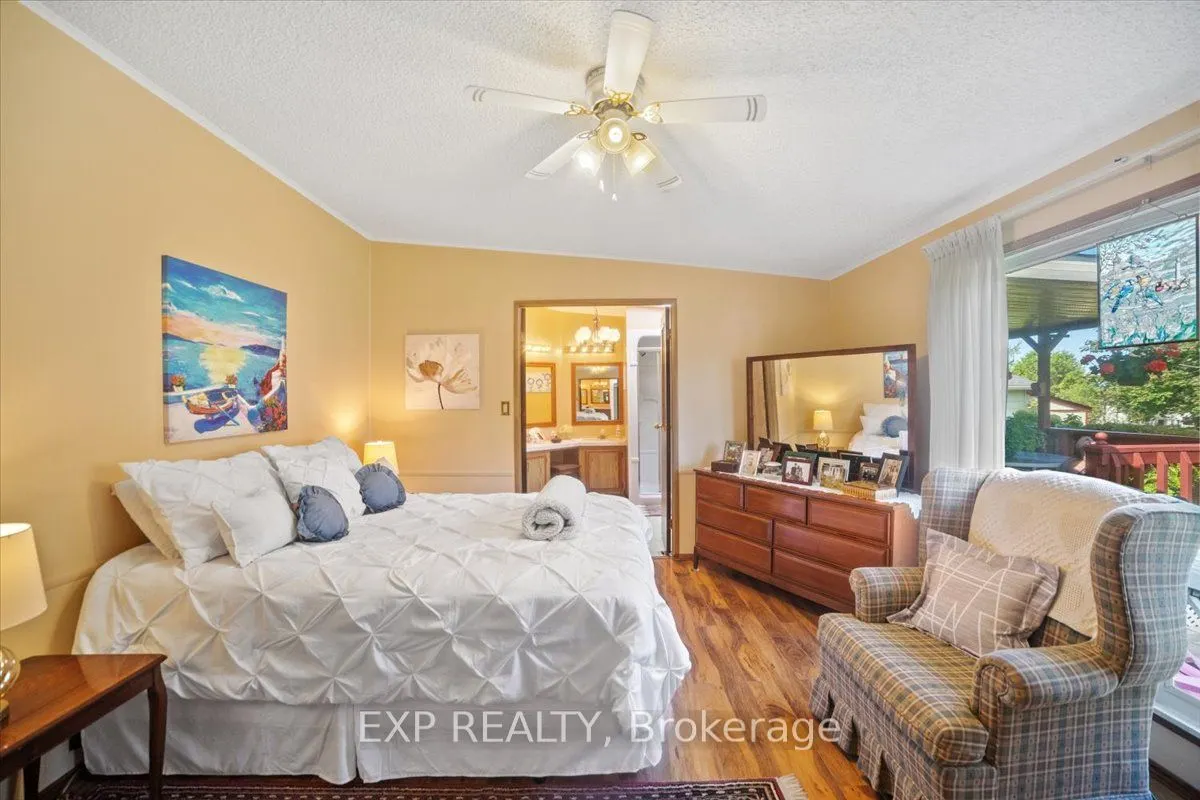 36 Juno Crescent