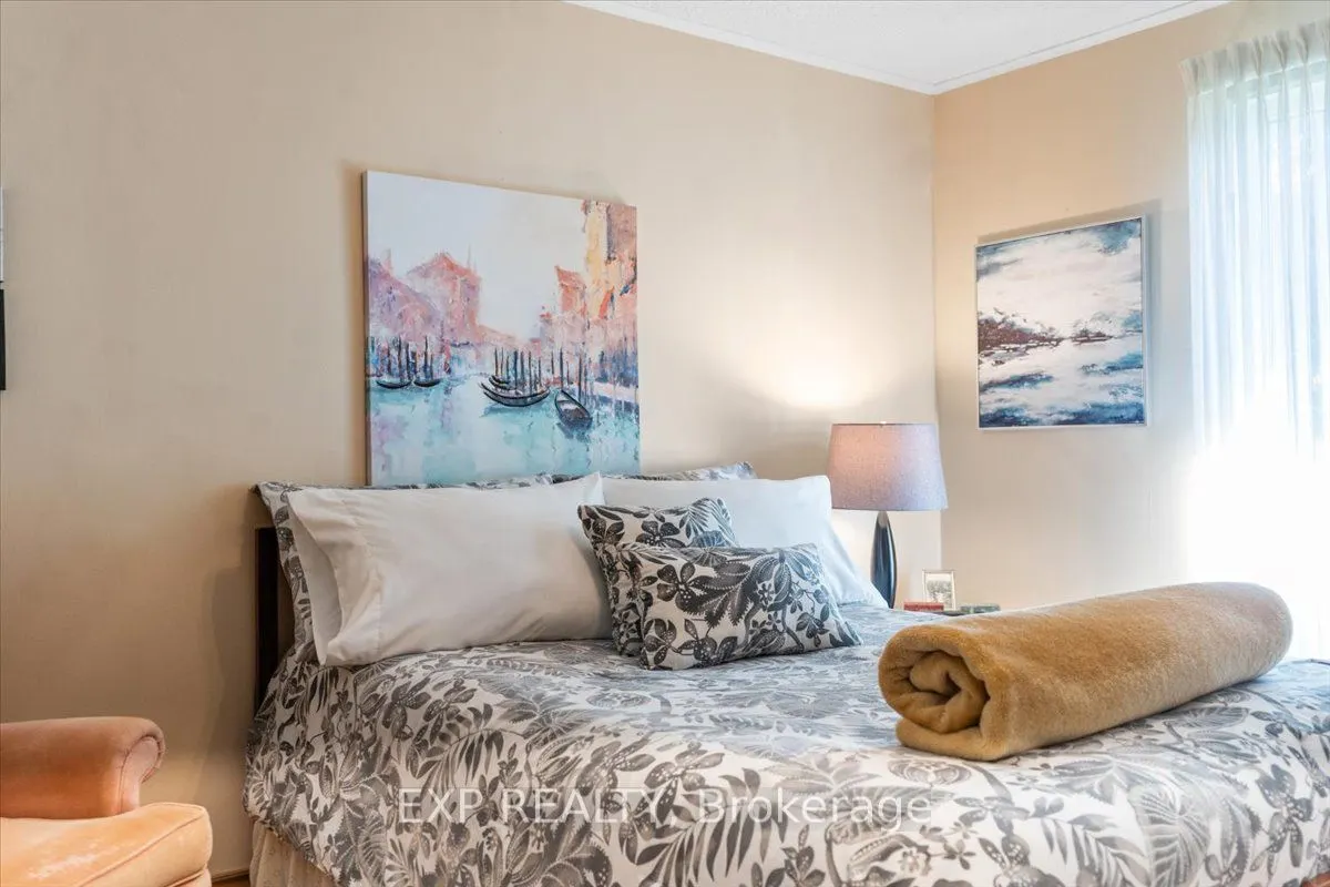 36 Juno Crescent