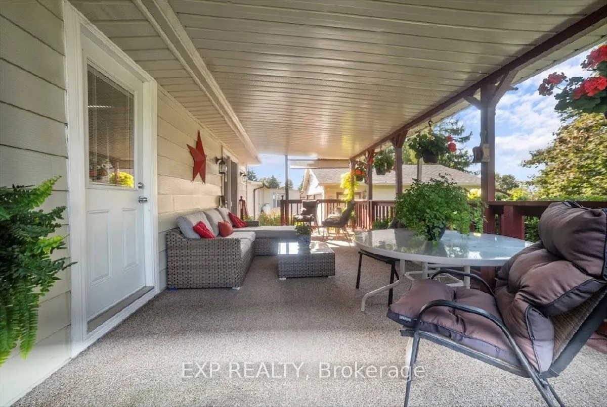 36 Juno Crescent