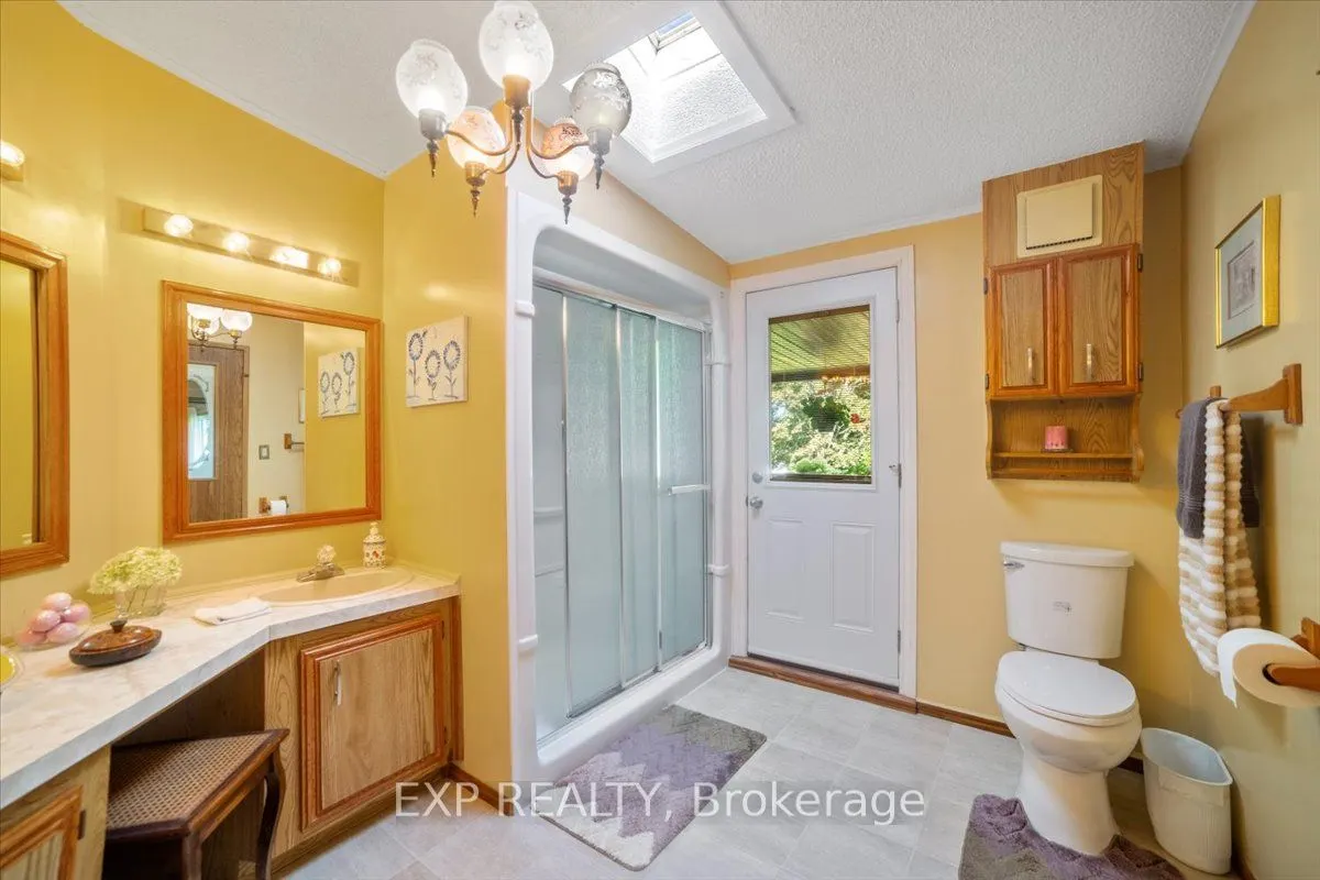 36 Juno Crescent