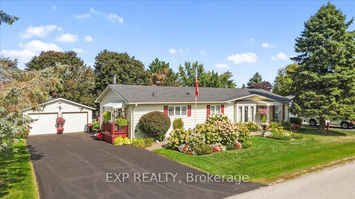 36 Juno Crescent