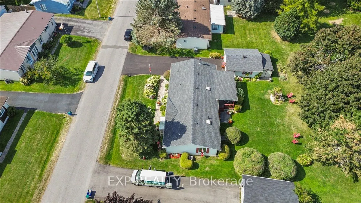 36 Juno Crescent