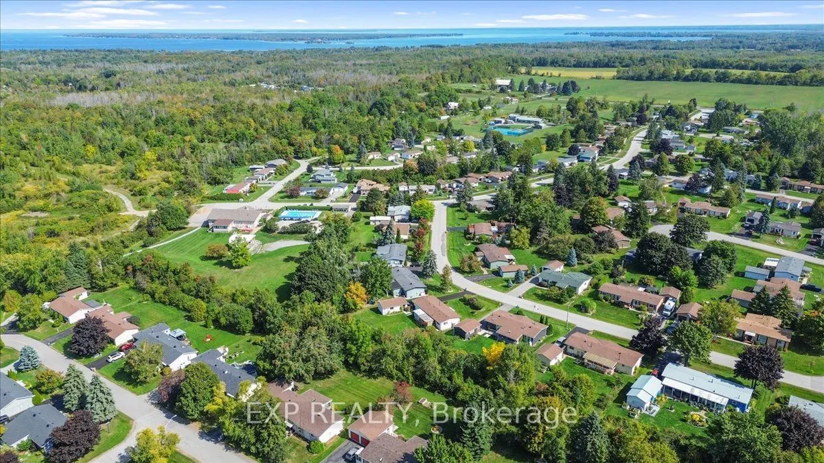 36 Juno Crescent