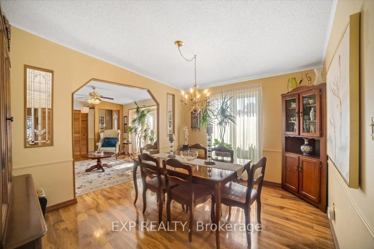 36 Juno Crescent