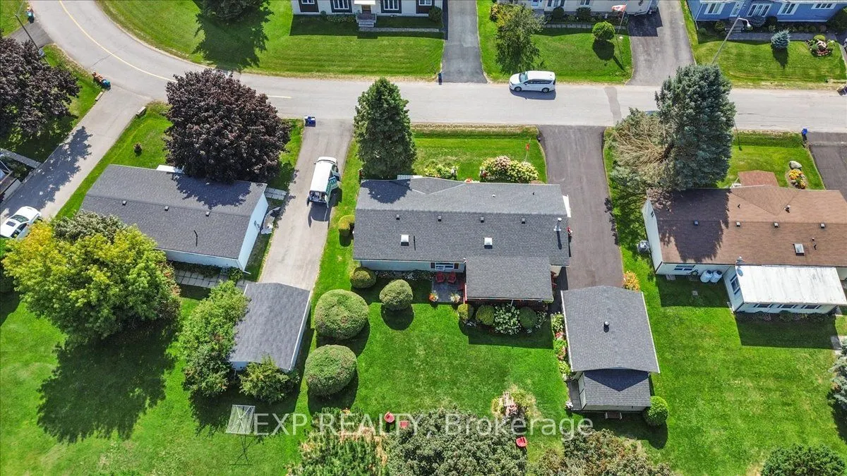 36 Juno Crescent