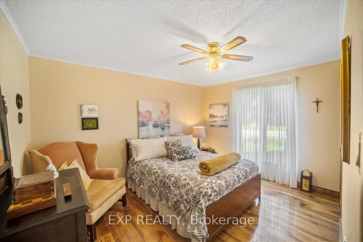 36 Juno Crescent