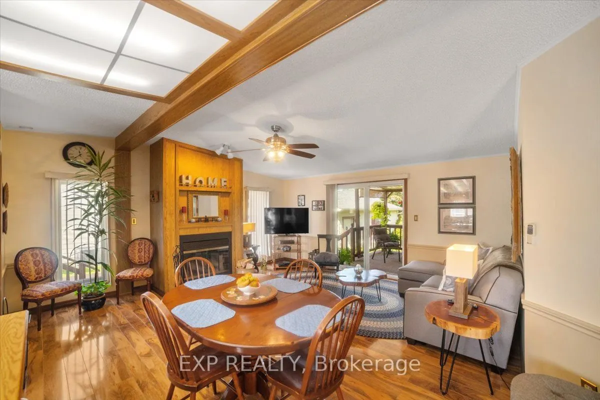 36 Juno Crescent