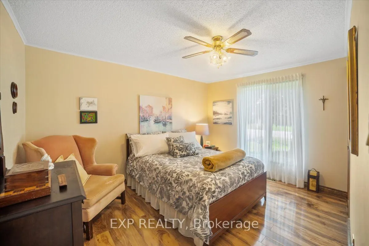 36 Juno Crescent