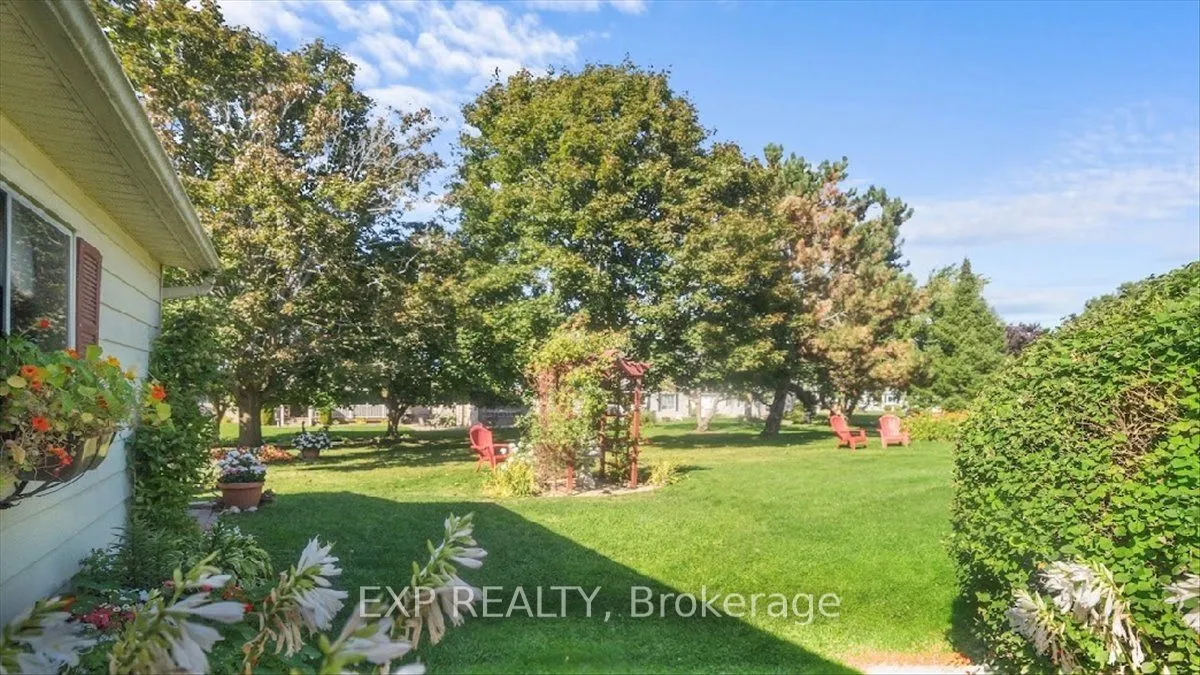 36 Juno Crescent