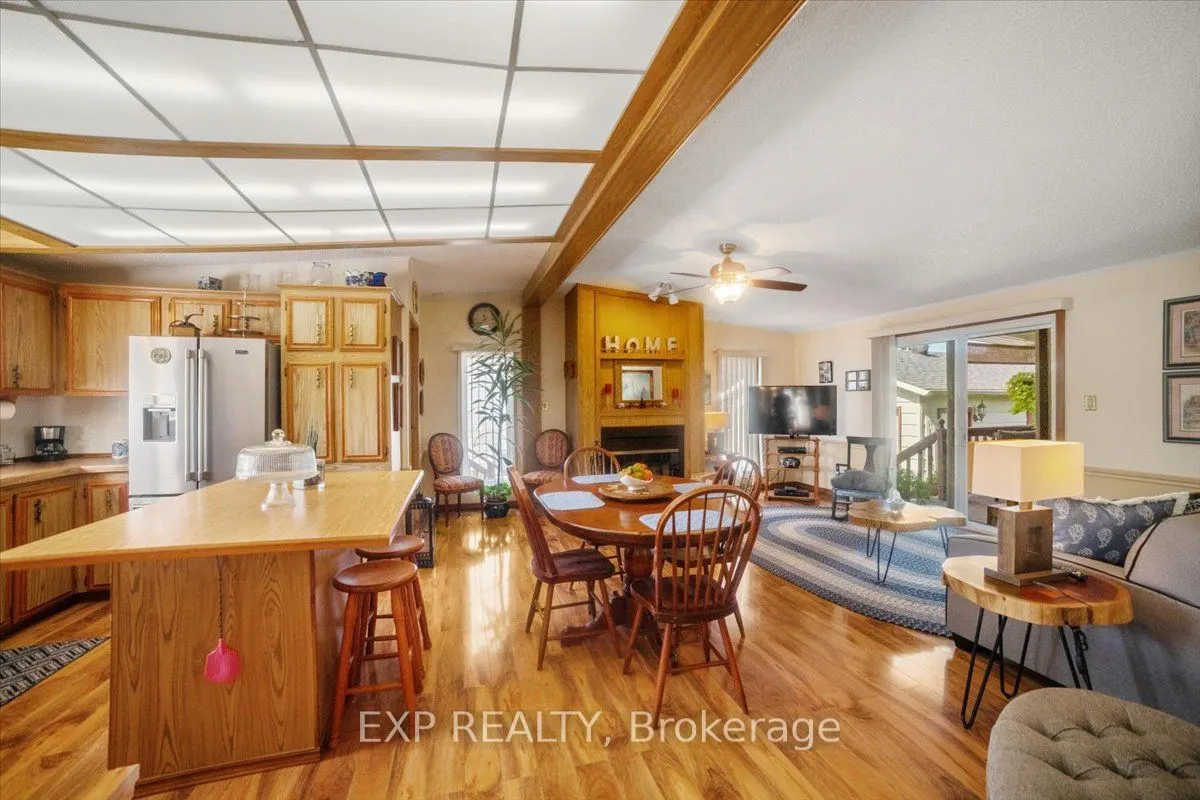 36 Juno Crescent