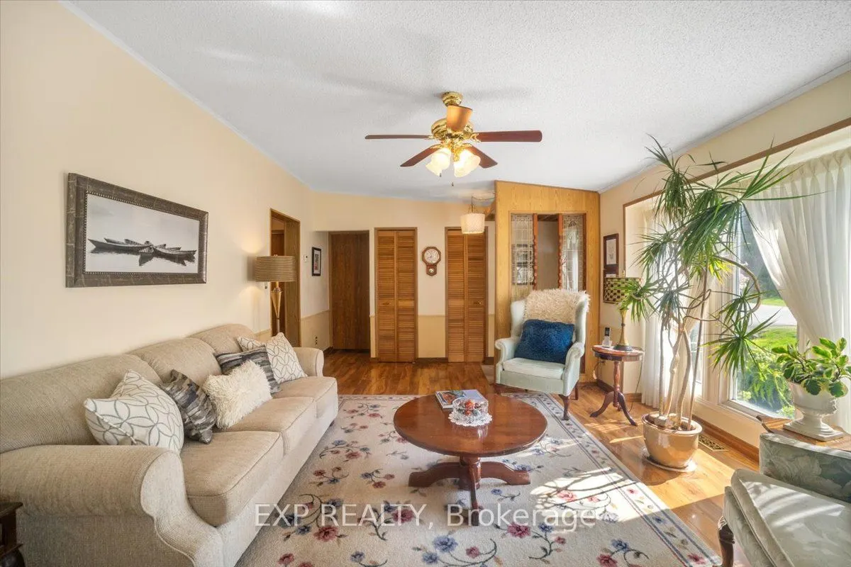 36 Juno Crescent