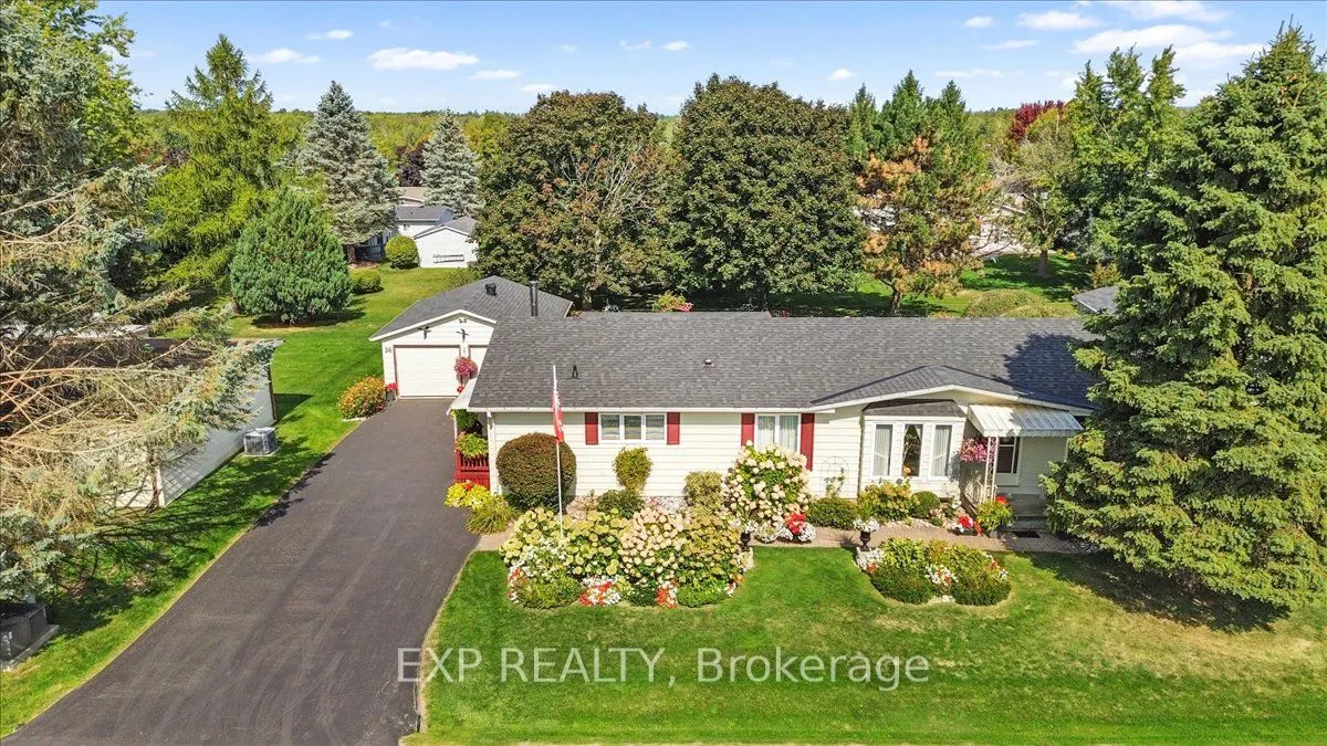 36 Juno Crescent