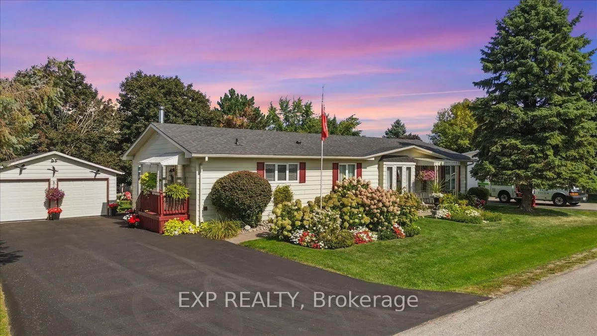 36 Juno Crescent