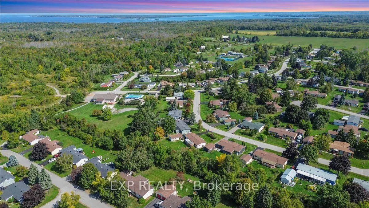 36 Juno Crescent