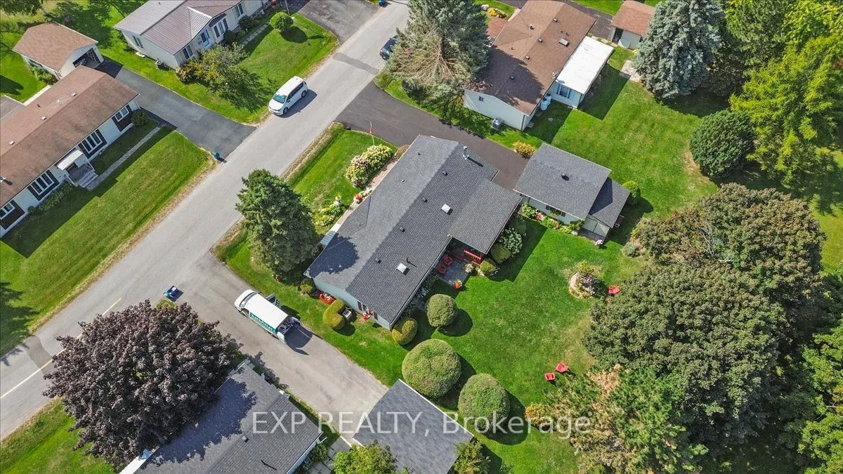 36 Juno Crescent