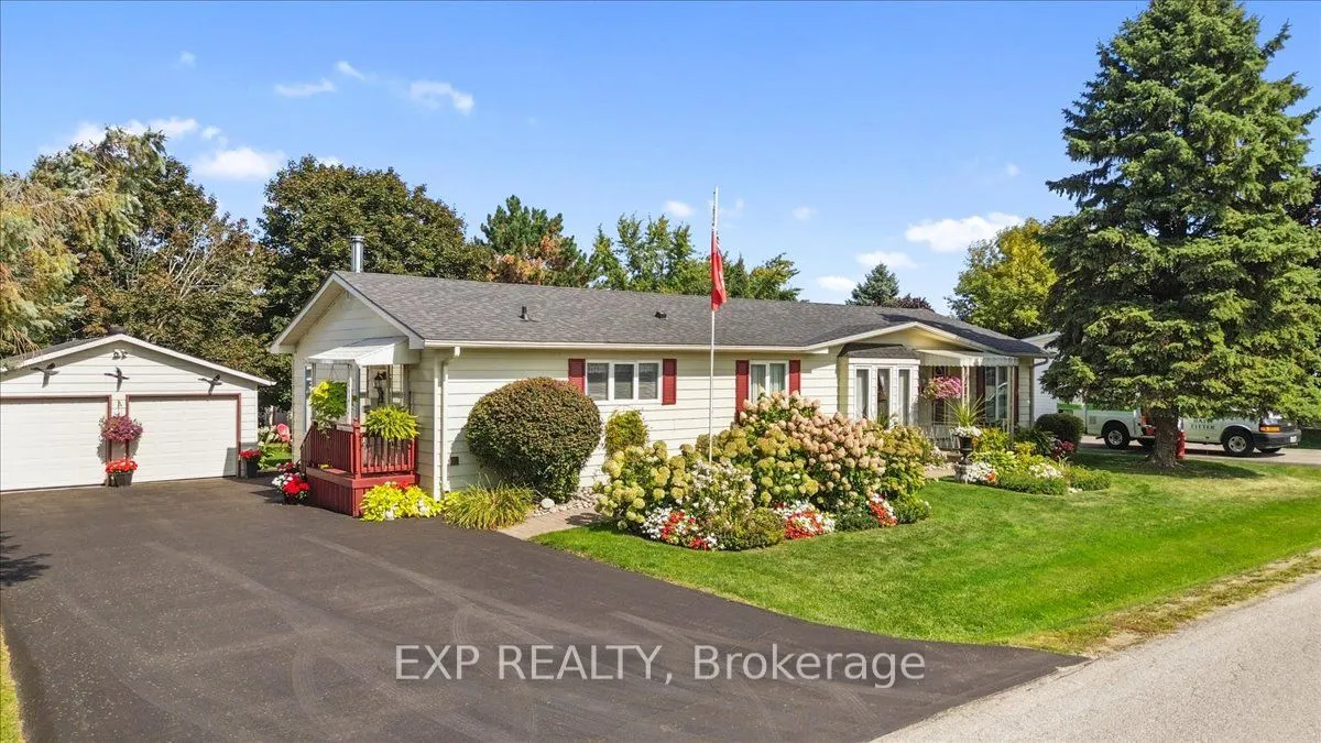 36 Juno Crescent