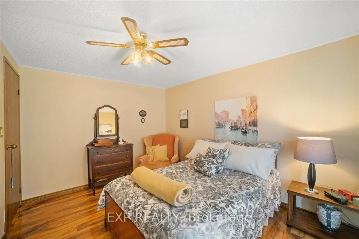 36 Juno Crescent