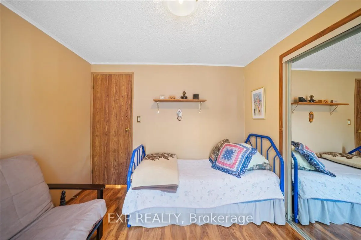 36 Juno Crescent