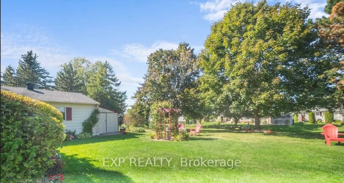 36 Juno Crescent
