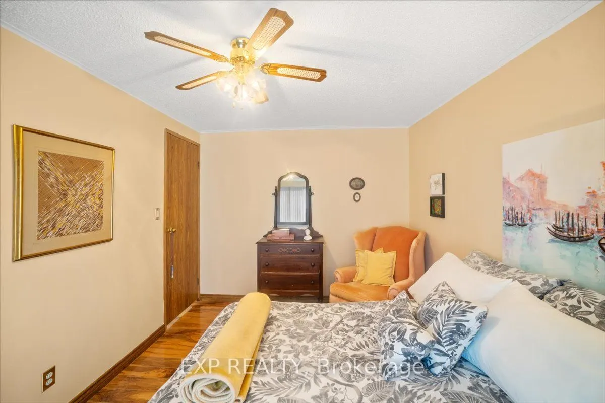 36 Juno Crescent