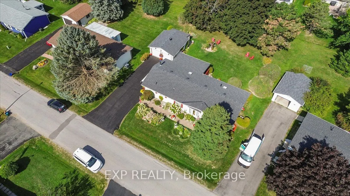 36 Juno Crescent