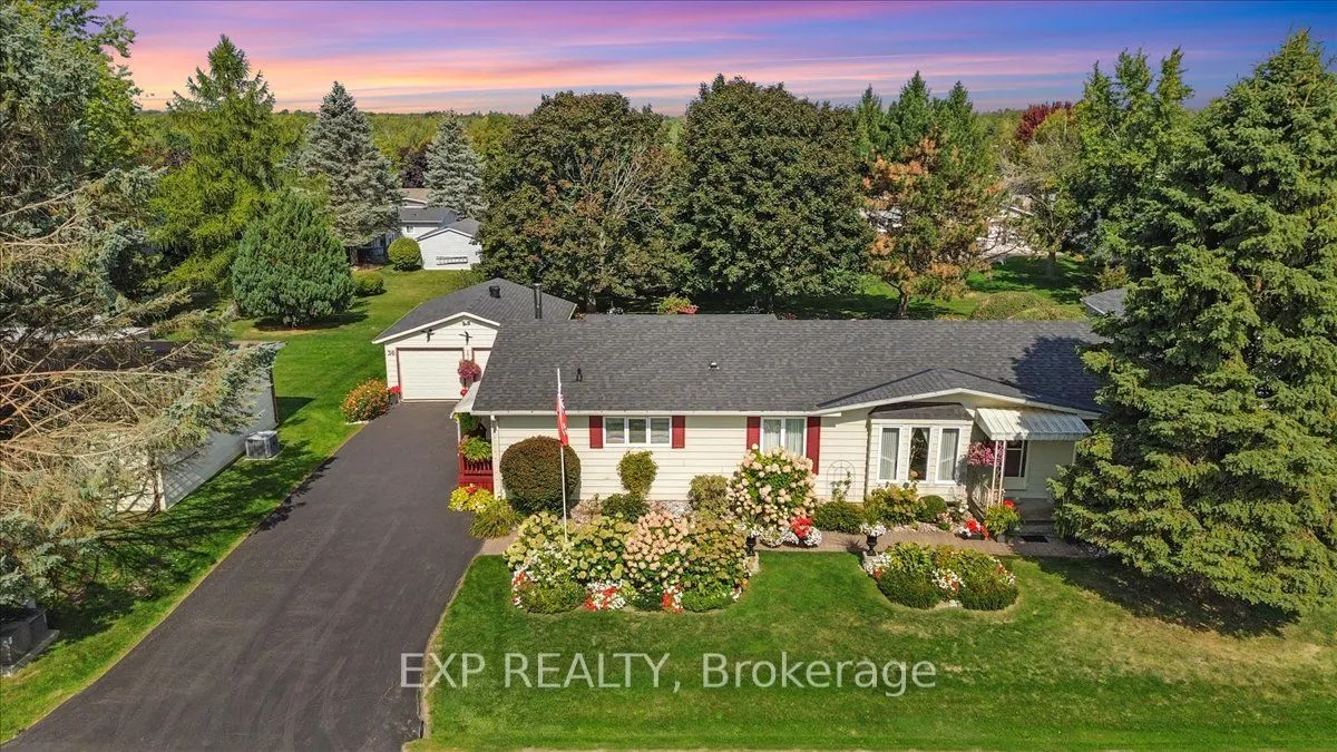 36 Juno Crescent