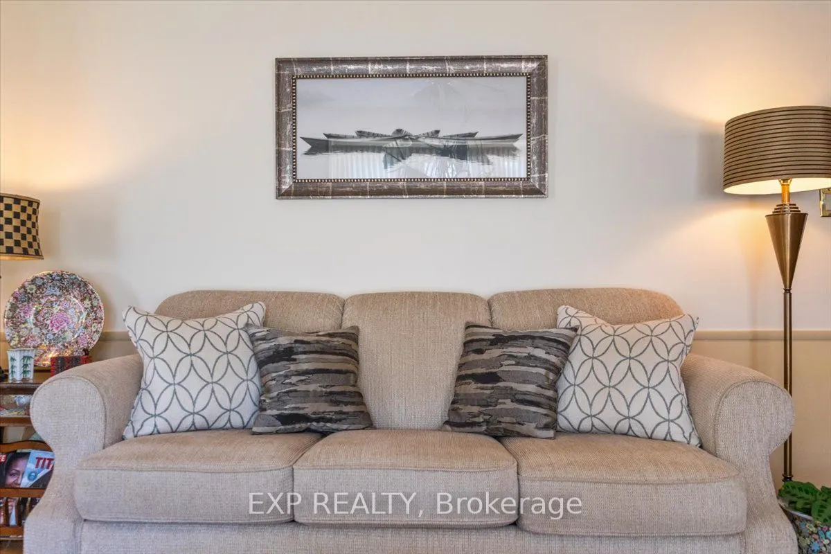 36 Juno Crescent
