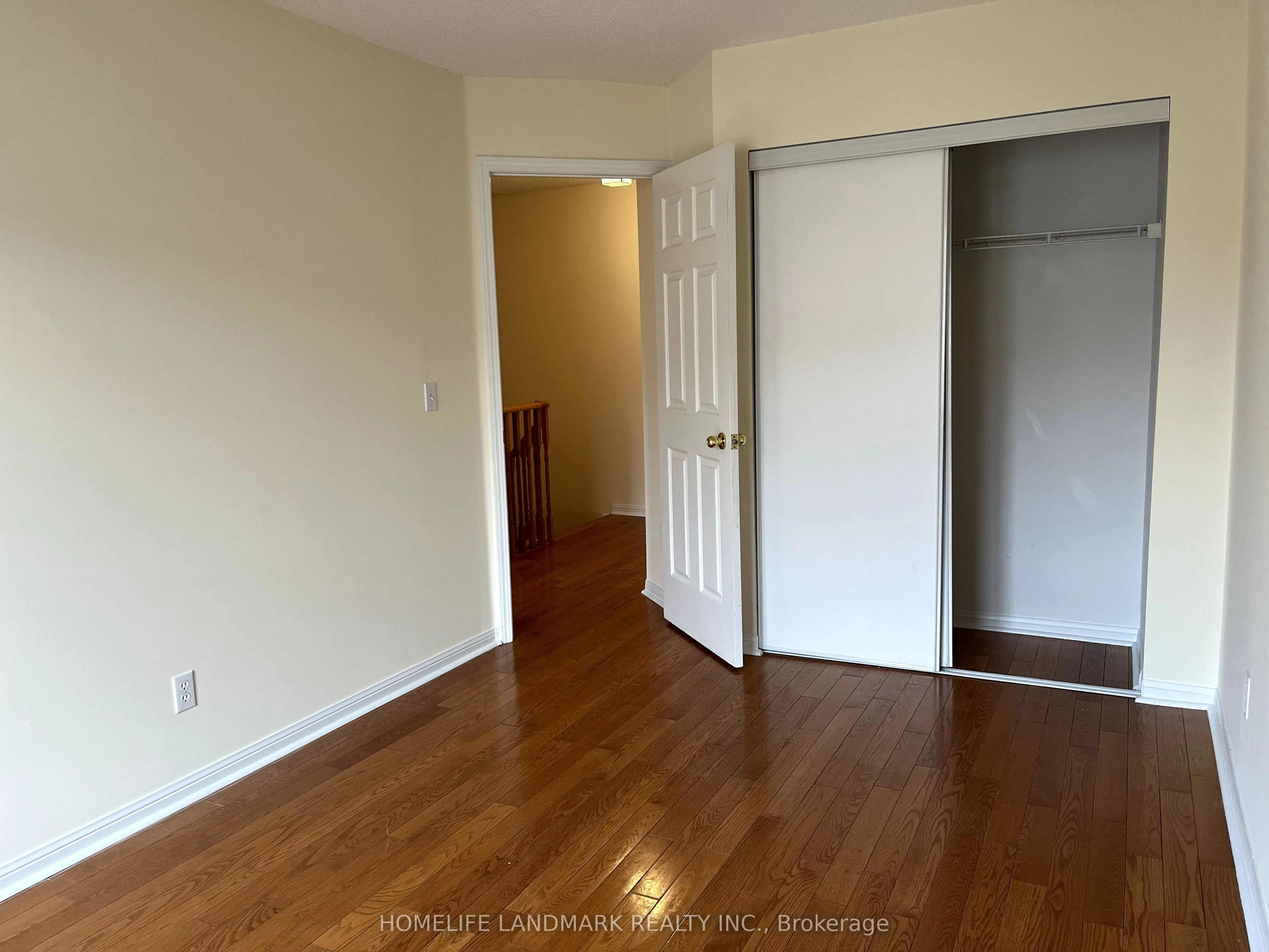 8 Cox Boulevard, #20