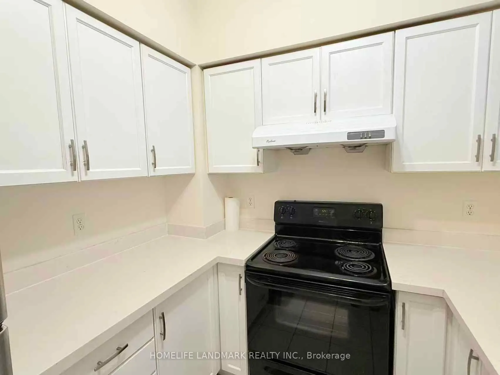 8 Cox Boulevard, #20
